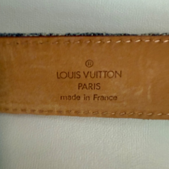 Louis Vuitton main image 4